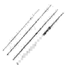 Lure Tsuyoki WATSON 130SP XD-003