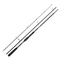 Spinning travel Daiwa Ninja Mobile Spin 2.45m 15-50g Spinning travel Daiwa Ninja Mobile Spin 2.45m 15-50g
