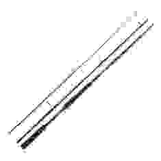 Spinning travel Daiwa Ninja Mobile Spin 2.45m 15-50g