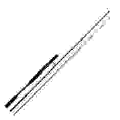 Спиннинг Daiwa Heartland Liberalist 733MLRSS-24 2.21m 4-25g