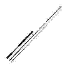 Спиннинг Daiwa Heartland Liberalist 763MLRSS-24 2.29 4-25g