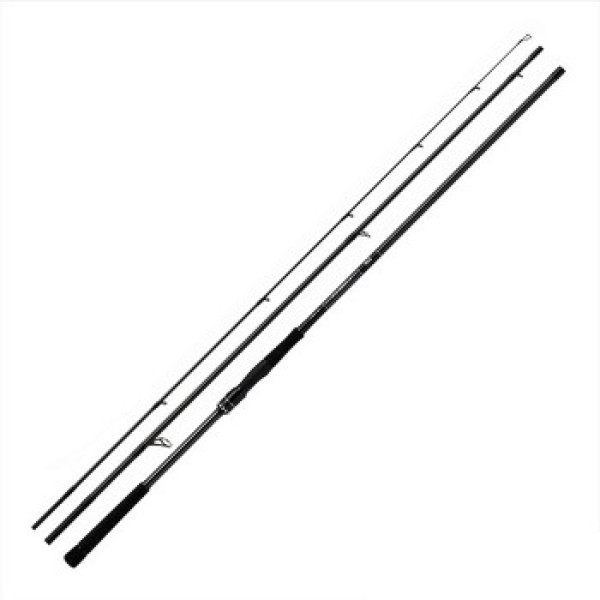 Спиннинг Daiwa Labrax AGS 100M-N 3.05 10-50g