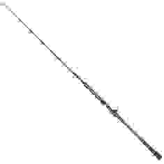 Спінінг Jigging Master Devil Fire 50BMH Rod/Jig 1.52m 300-600gr