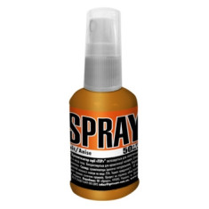 Спрей G.Stream Series Top анис 50ml