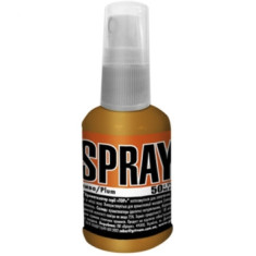 Спрей G.Stream Series Top слива 50ml