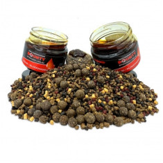 Стик-микс Bounty Premium Salmon