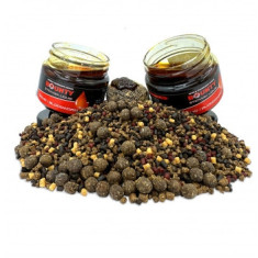 Стик-микс Bounty Premium Tiger Nut