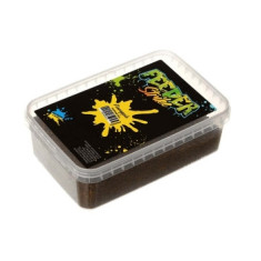 Стик-микс фидер Feeder Strike Pineapple