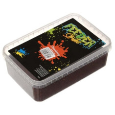 Стик-микс фидер Feeder Strike Strawderry