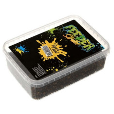 Стик-микс фидер Feeder Strike Tiger Nut