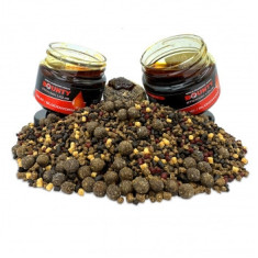 Стик-микс Bounty Premium Golden Trout