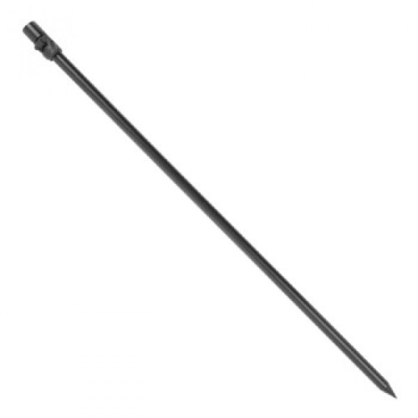 Стійка Avid Carp Lokdown Bankstick 18"