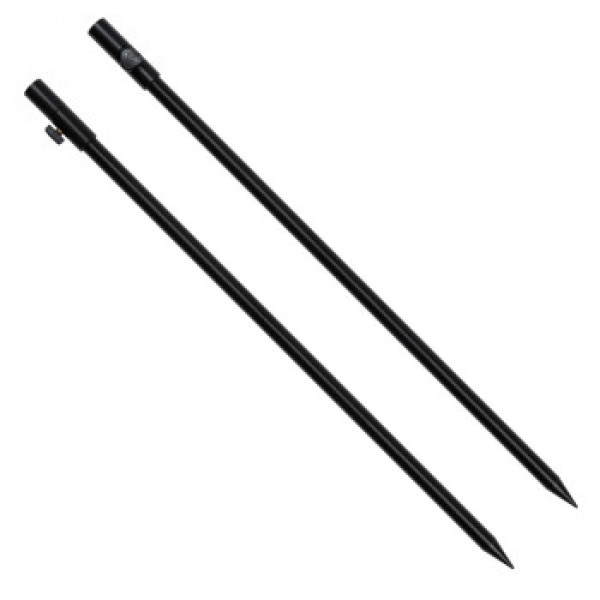 Стойка Fox Black Label Slim Bankstick 45.7cm