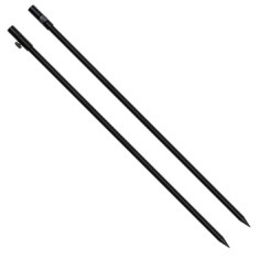 Стійка Fox Black Label Slim Bankstick 60.9cm