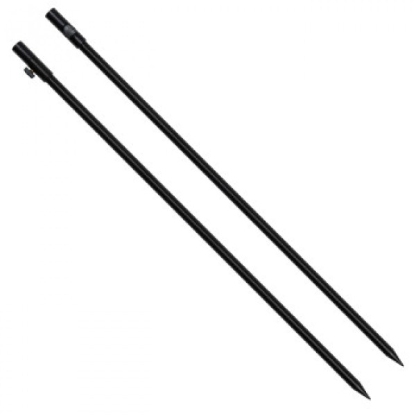 Стойка Fox Black Label Slim Bankstick 60.9cm