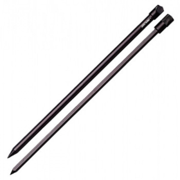 Стойка Prologic Element Dual Point Bank Stick 30-50Cm