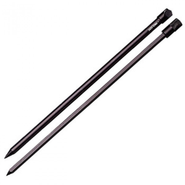 Стойка Prologic Element Dual Point Bank Stick 50-80Cm