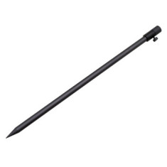 Стійка телескопічна Carp Pro 50-90cm алюміній