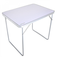 Стіл розкладний Campingaz XN-8060