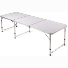 Стіл розкладний XN-18060