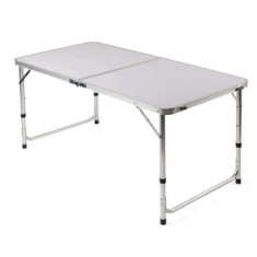 Стіл розкладний XN-12060
