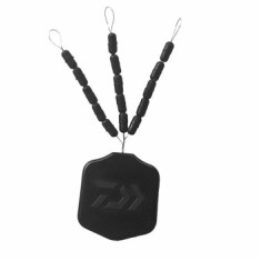 Стопор Daiwa N`Zon Feeder Stops Medium Стопор Daiwa N`Zon Feeder Stops Medium