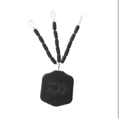 Стопор Daiwa N`Zon Feeder Stops Small Стопор Daiwa N`Zon Feeder Stops Small