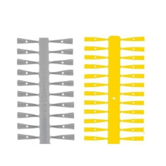 Стопор Daiwa N`Zon Speed Stops Стопор Daiwa N`Zon Speed Stops