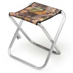 Стілець складаний Dunay