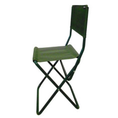 Стілець складаний Desna
