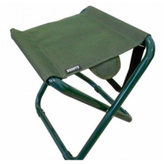 Стілець складаний Fish Lite