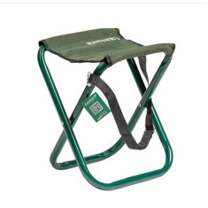 Стілець складаний Fish Lite N