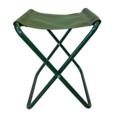 Стілець складаний Oril