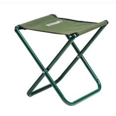 Стілець складаний Oril N