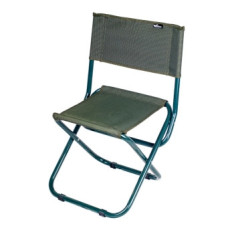 Стілець складаний Snov