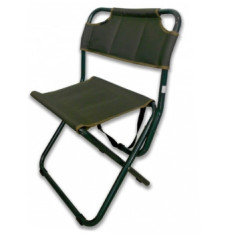 Стілець складаний Sula