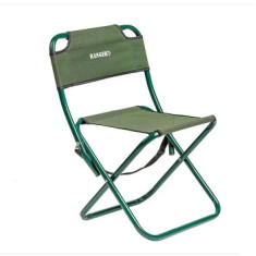 Стілець складаний Sula N