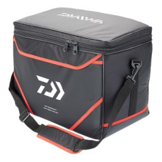 Сумка Daiwa Cool Bag Carryall L 48x28x36 48л