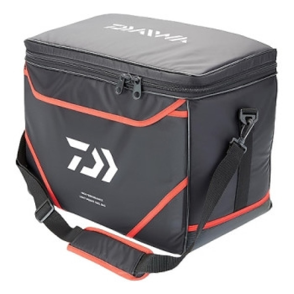 Сумка Daiwa Cool Bag Carryall L 48x28x36 48л