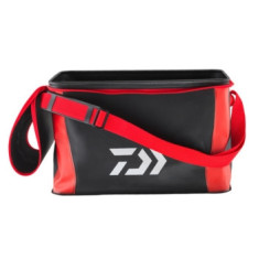 Сумка Daiwa EVA Tasche M Faltbar