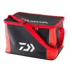 Сумка Daiwa EVA Tasche L Faltbar