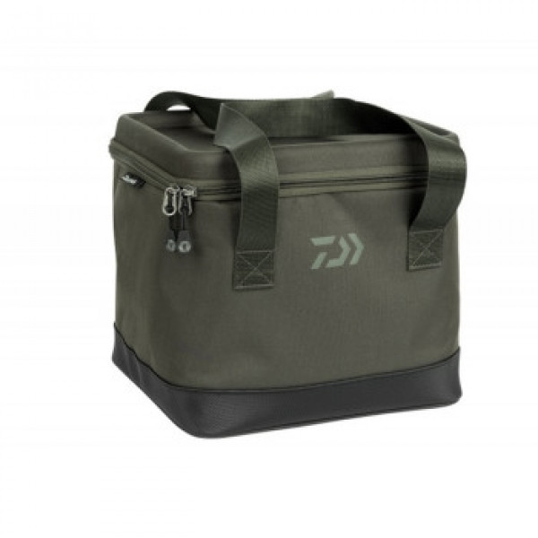 Сумка Daiwa IFS Brew & Overnight Cook Bag