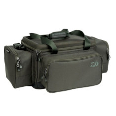 Сумка Daiwa IFS Low Level Carryall