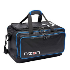 Сумка Daiwa N`Zon Bait Bag
