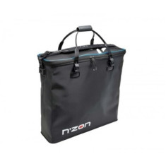 Сумка Daiwa N`zon Eva Keepnet Bag