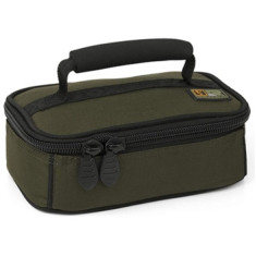 Сумка для грузил Fox R-Series Lead and Bits Bag