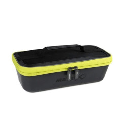 Сумка для наживки Matrix EVA Air-Flow 3.4l