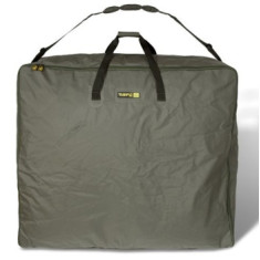 Сумка для розкладачки Black Cat Extreme Bedchair Bag 104cm 30cm 88cm khaki