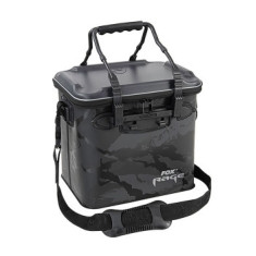 Сумка Fox Rage Medium Camo Welded Bag