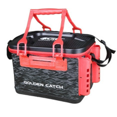 Сумка GC Bakkan Rod Stand L